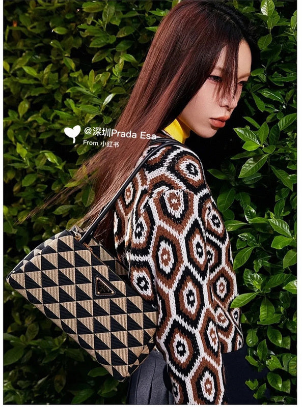 COZY BAGS - PD Bags - 216
