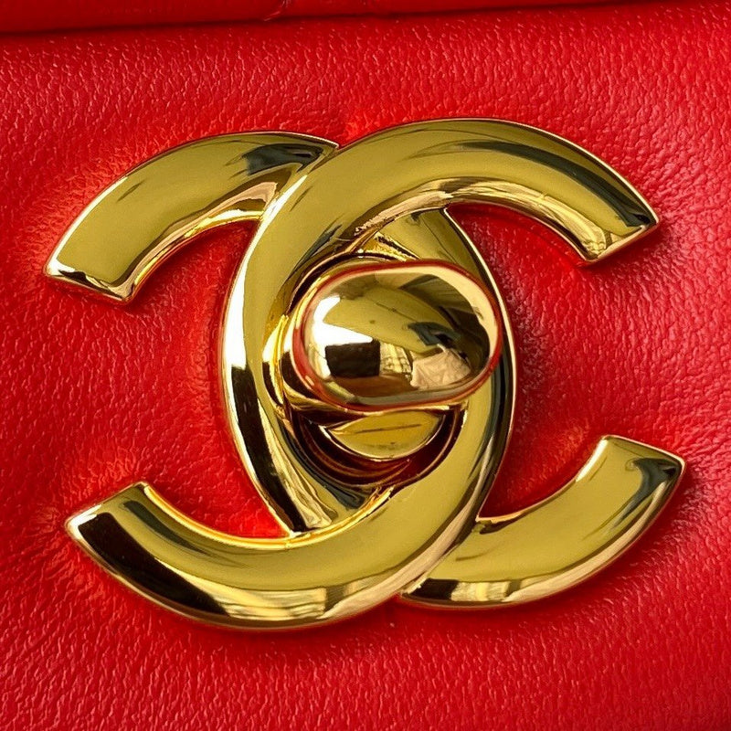 COZY BAGS - CHL Lady Bags - 520