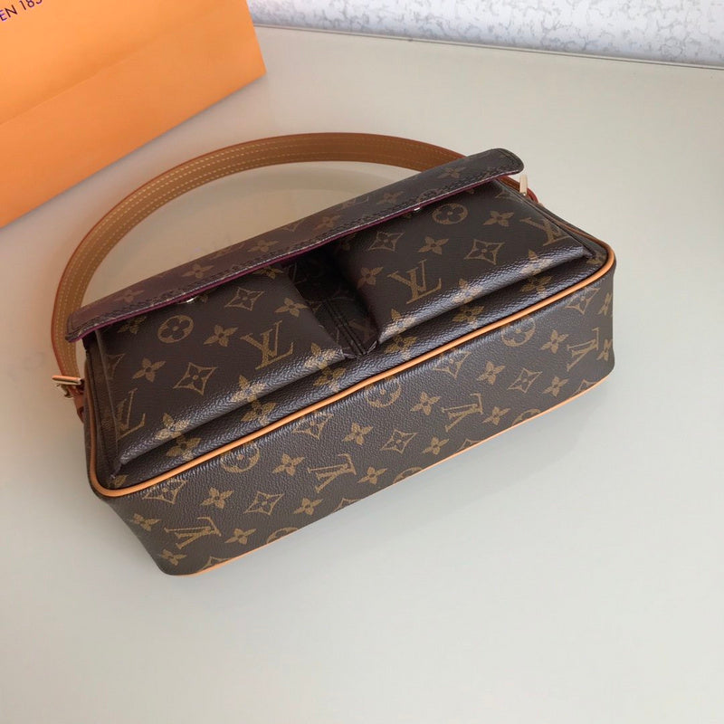 COZY - LOV Lady Bags - 940
