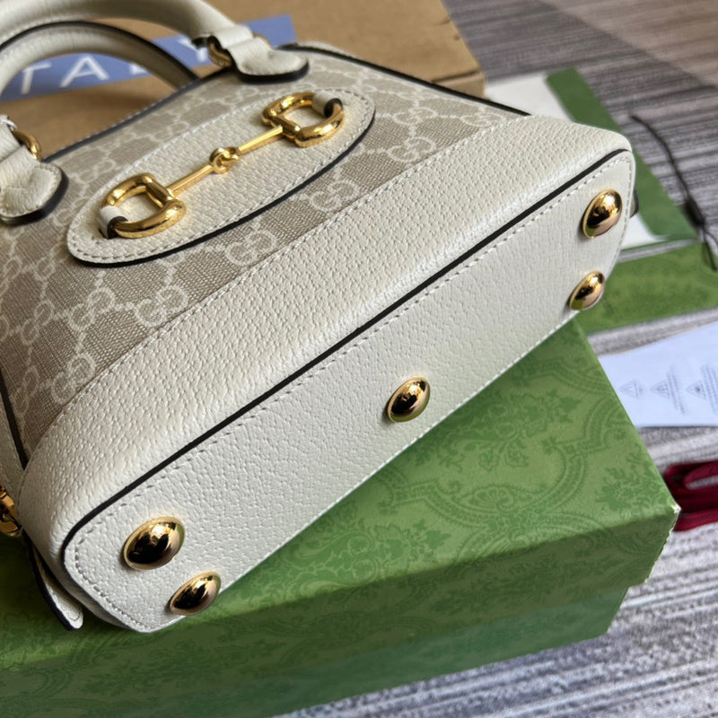 JB - Guki Lady Bags - 467