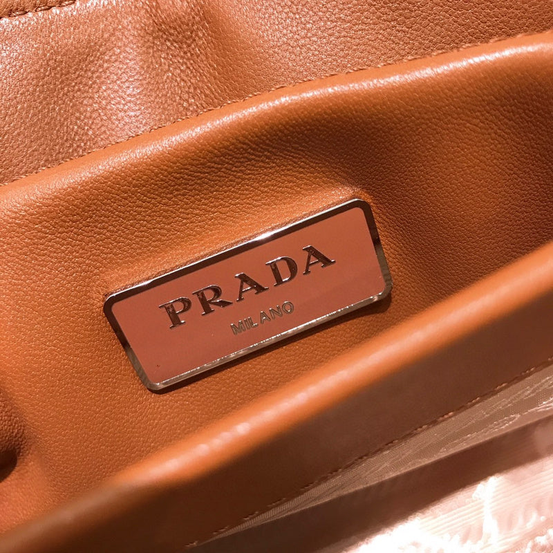 COZY - PD Lady Bags - 496