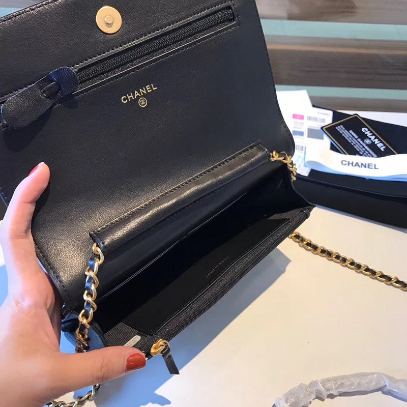 COZY BAGS - CHL Lady Bags - 671
