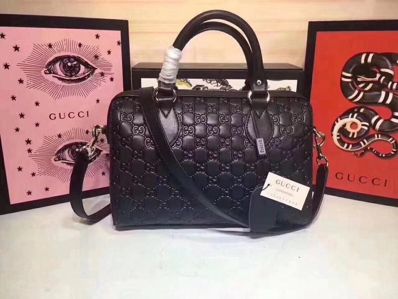 COZY BAGS - GUKI Bags - 484