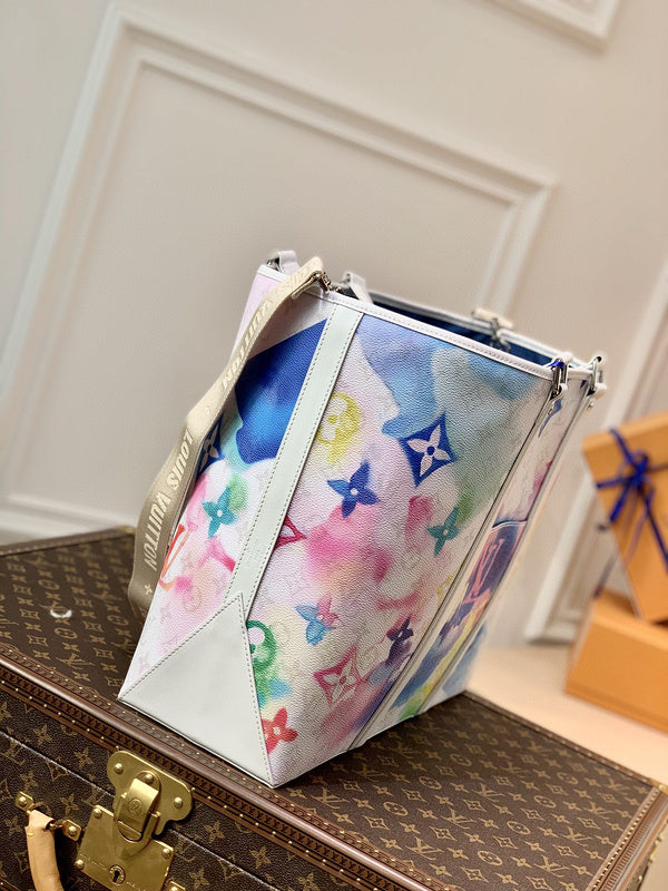COZY BAGS - LOV Bags - 3458