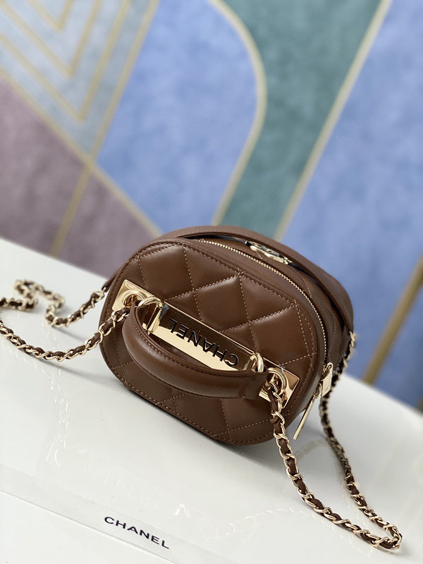 COZY BAGS - CHL Lady Bags - 064