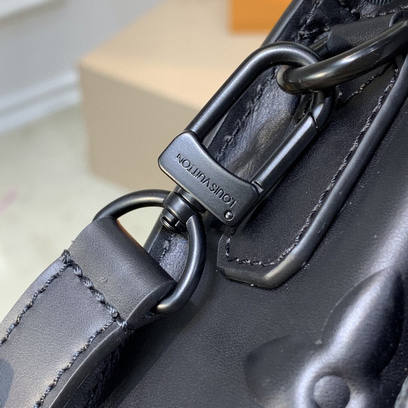 COZY - LV Bags - 3306