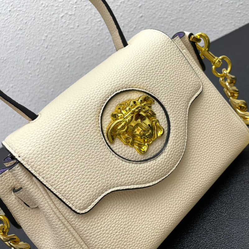 COZY BAGS - VAR Bags - 007