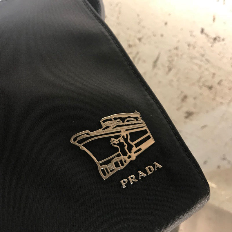 COZY BAGS - PD Wallets - 001