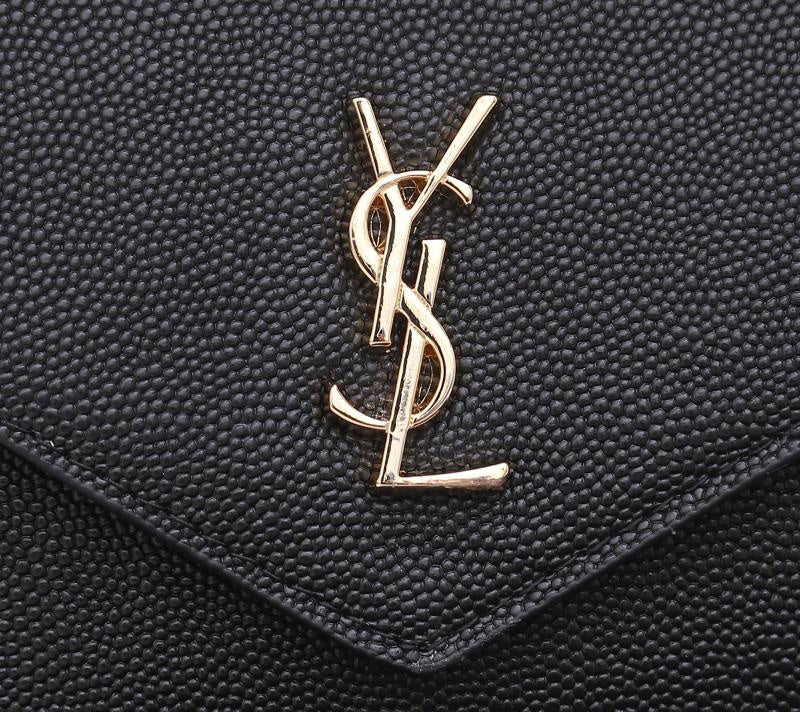 COZY BAGS - YLS Wallet - 110