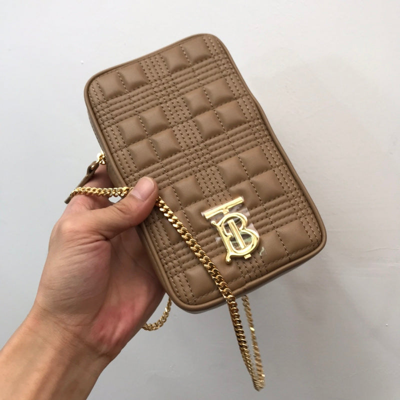 COZY - BOR Bags - 489