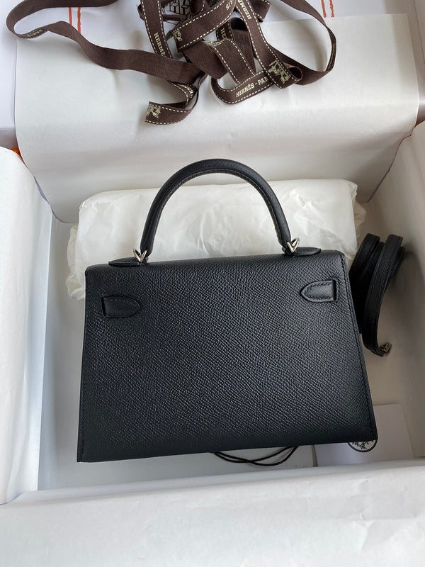 COZY BAGS - HMS Bags - 876