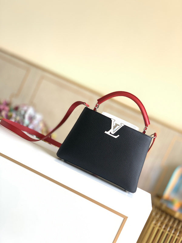 COZY - LV Bags - 4667