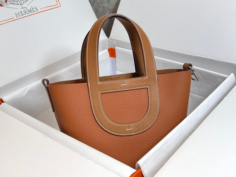 COZY BAGS - HMS Bags - 050