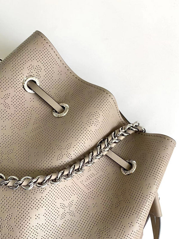 COZY BAGS - LOV Bags - 1122