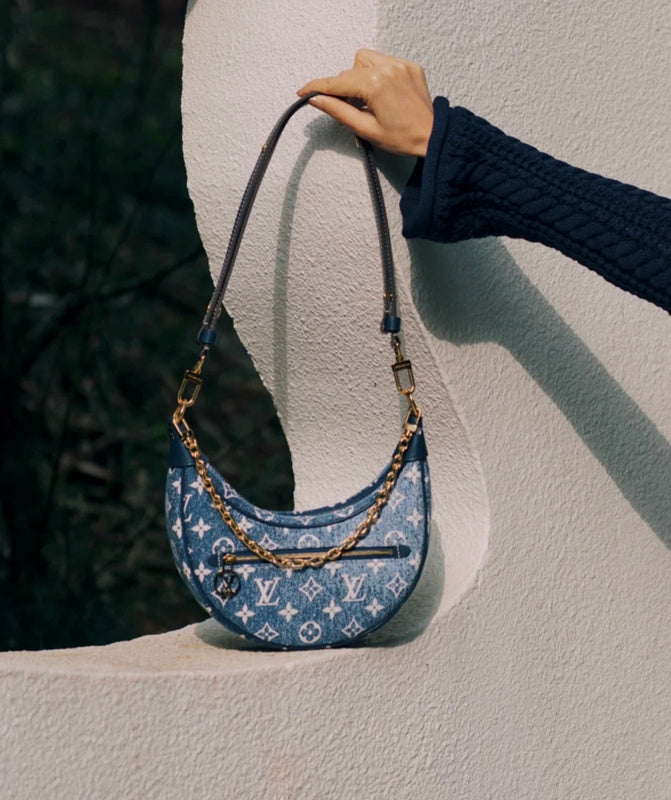 COZY - LV Bags - 1635