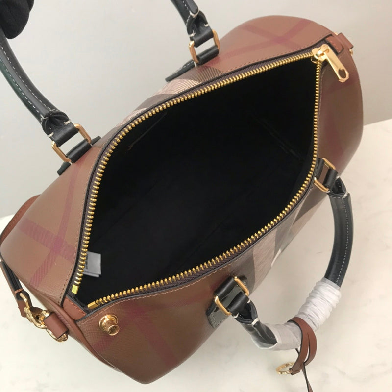 COZY - BOR Bags - 199
