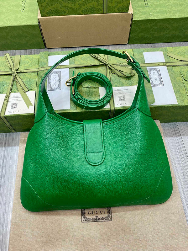 COZY BAGS - GUKI Women Bags - 713