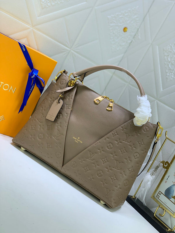 COZY BAGS - GUKI Women Bags - 2054