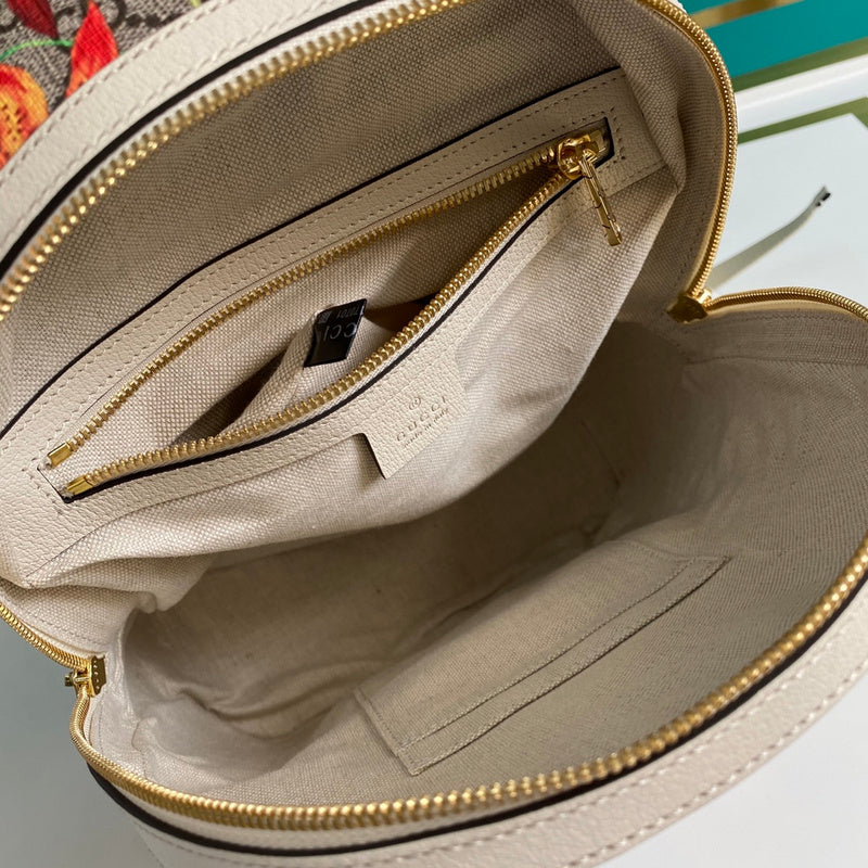 COZY BAGS - GUKI Bags - 2128