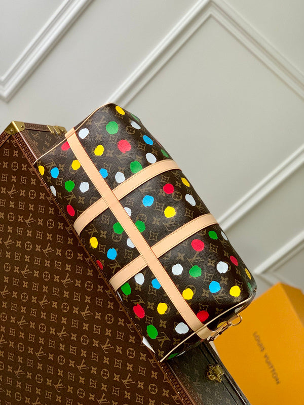 COZY BAGS - LOV Bags - 996