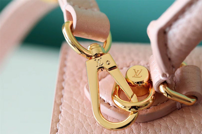 COZY - LOV Lady Bags - 1123