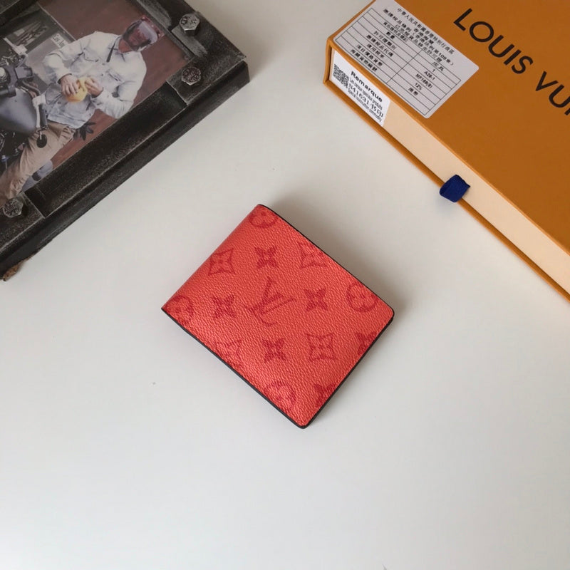 COZY BAGS - CHL Wallet - 249