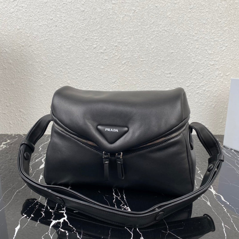 COZY - PD Lady Bags - 690