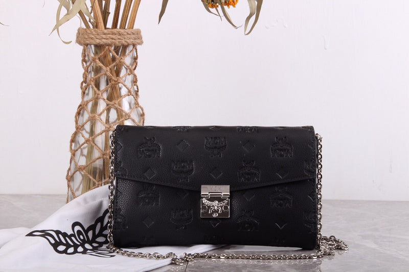 COZY BAGS - MQM Bags - 127