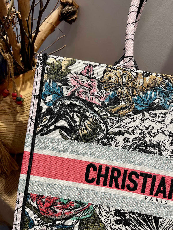 COZY - DOR Bags - 579