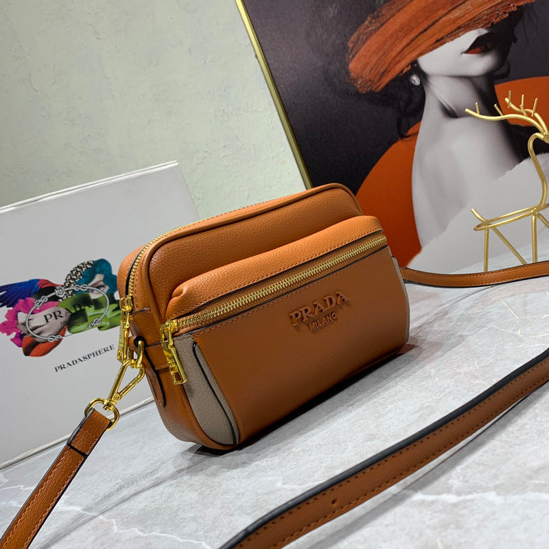 COZY BAGS - PD Bags - 228