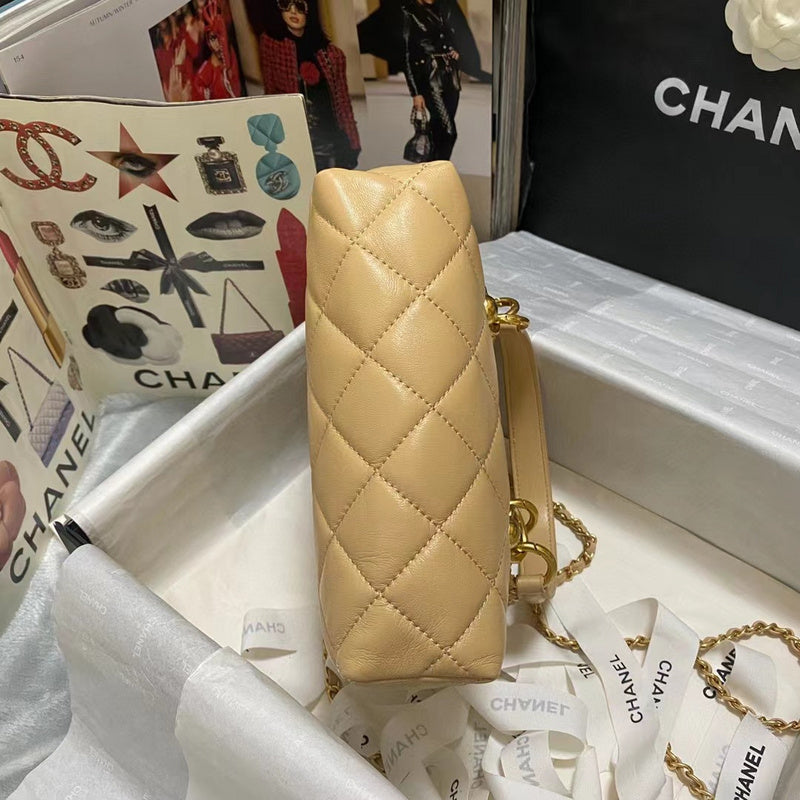 COZY BAGS - CHL Lady Bags - 059