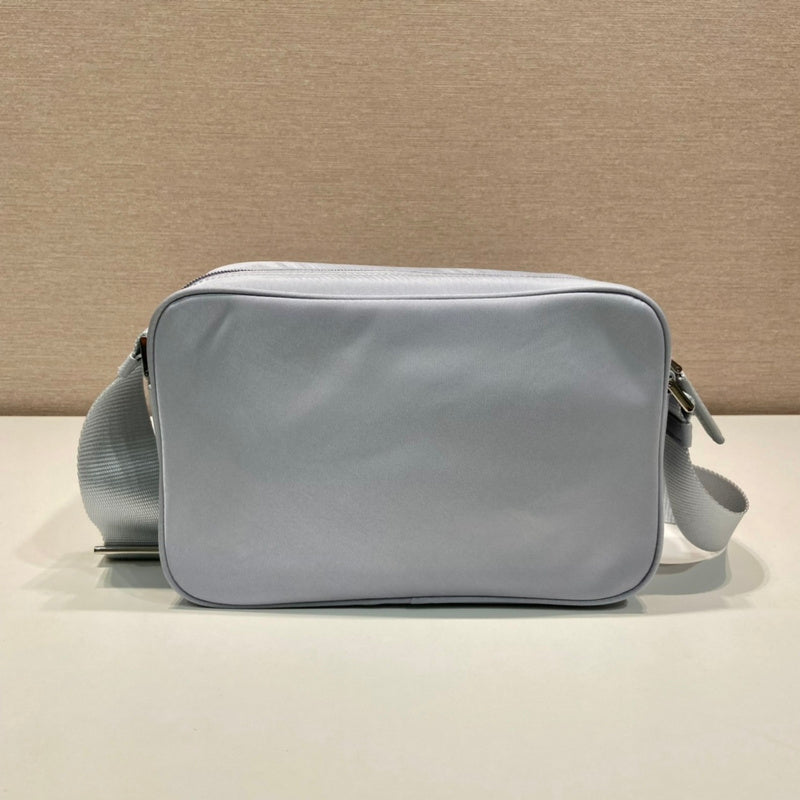 COZY BAGS - PD Men Bags - 039