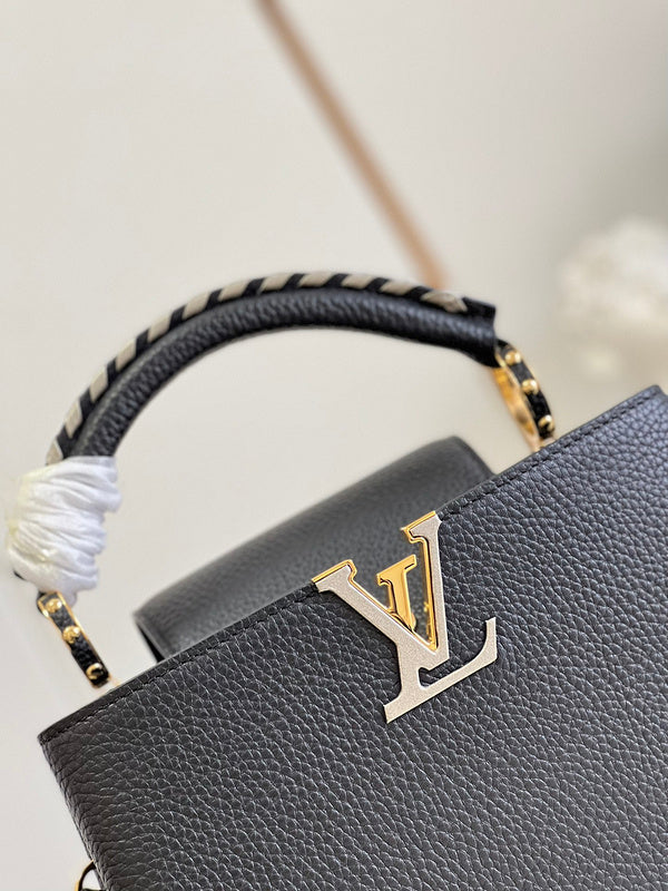 COZY BAGS - LOV Bags - 1478