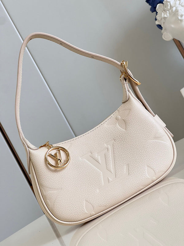 COZY BAGS - LOV Bags - 229