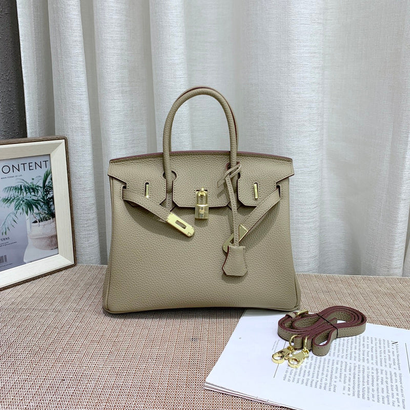 COZY BAGS - HMS Bags - 449
