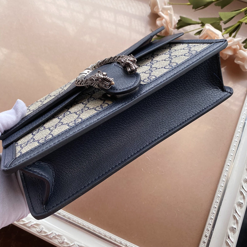 COZY BAGS - GUKI Bags - 1014