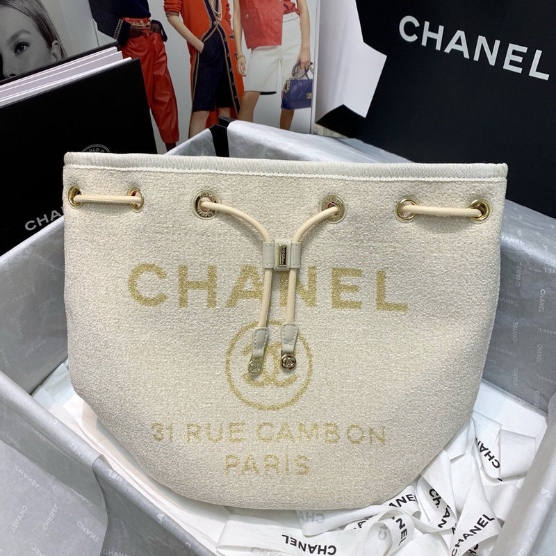 COZY BAGS - CHL Lady Bags - 695