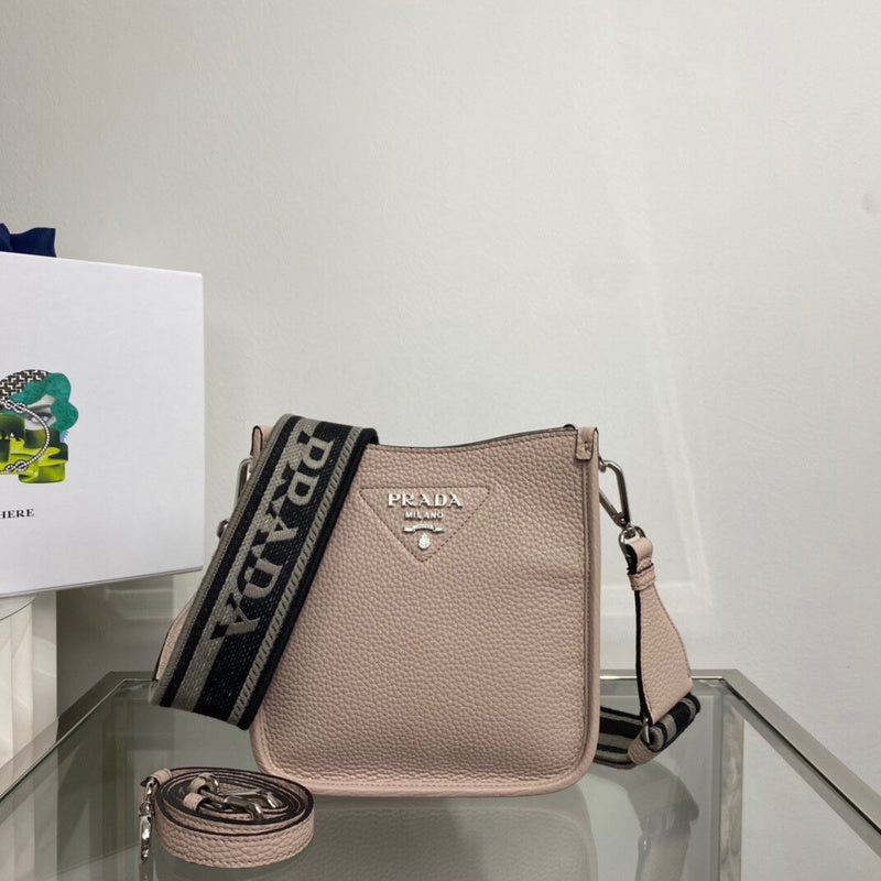 COZY BAGS - PD Bags - 1306