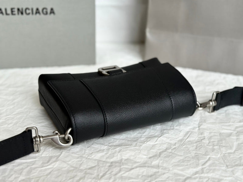 COZY BAGS - BG Bags - 336