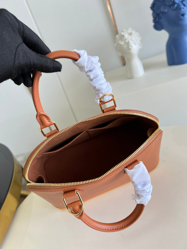 COZY BAGS - LOV Bags - 1746