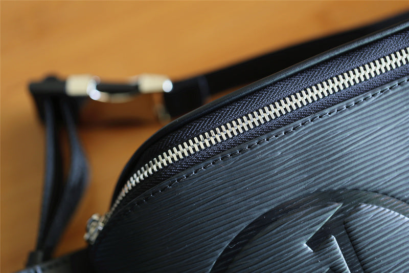 COZY BAGS - LOV Men Bags - 497