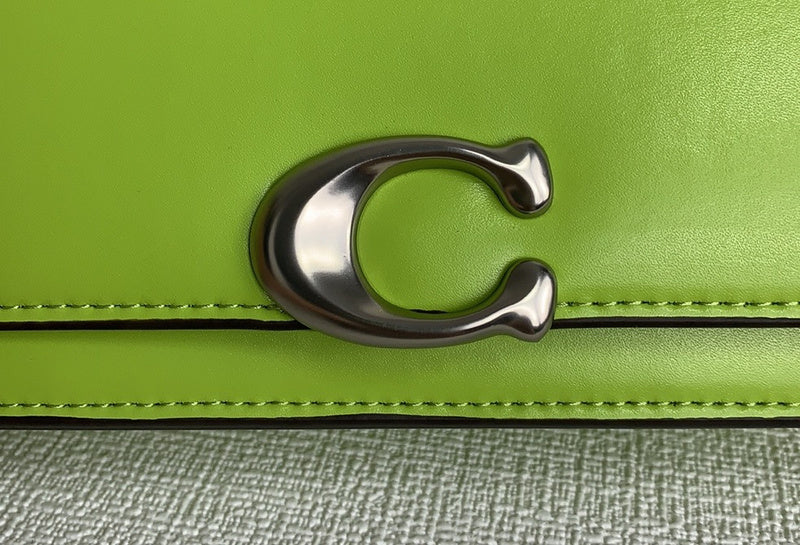 COZY BAGS - CAH Bags - 603