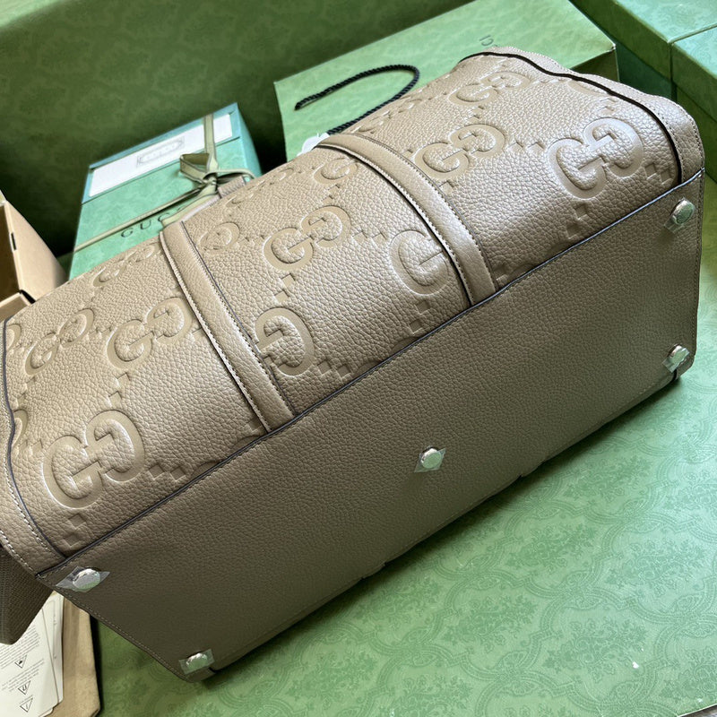 COZY - GUKI Women Bags - 201