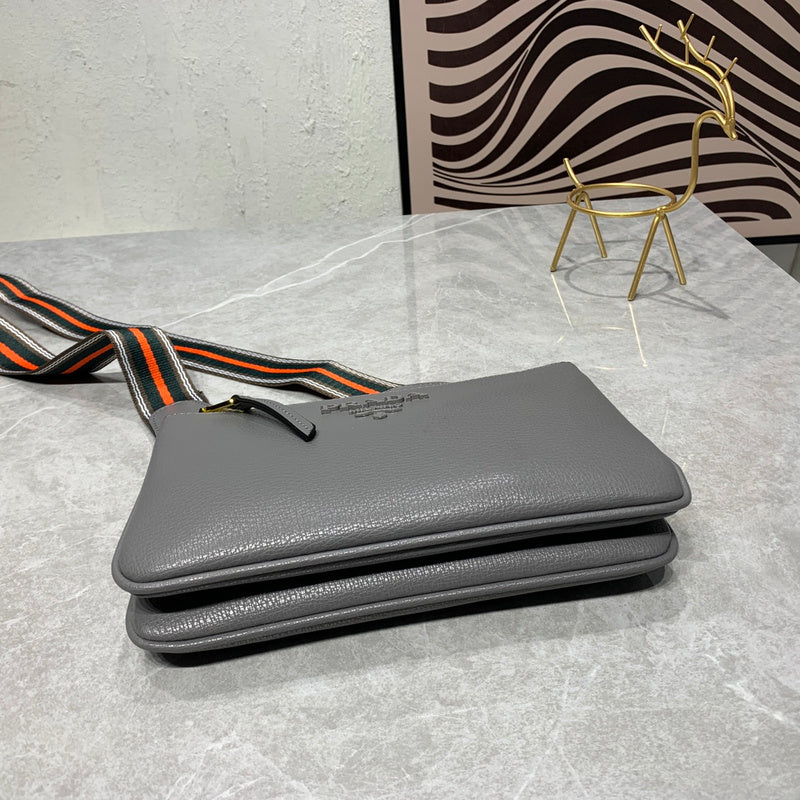 COZY BAGS - PD Bags - 430