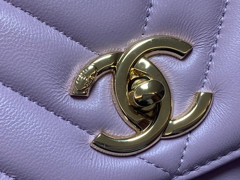 COZY BAGS - CHL Lady Bags - 266
