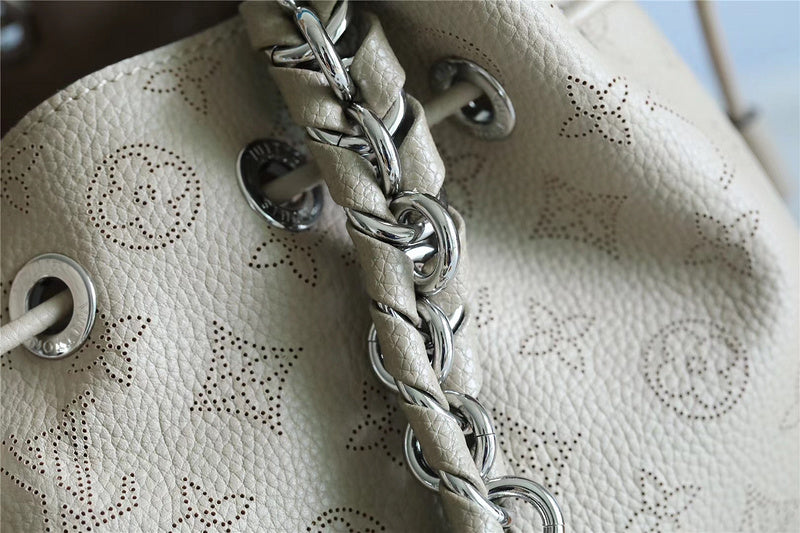 COZY - LOV Lady Bags - 1725