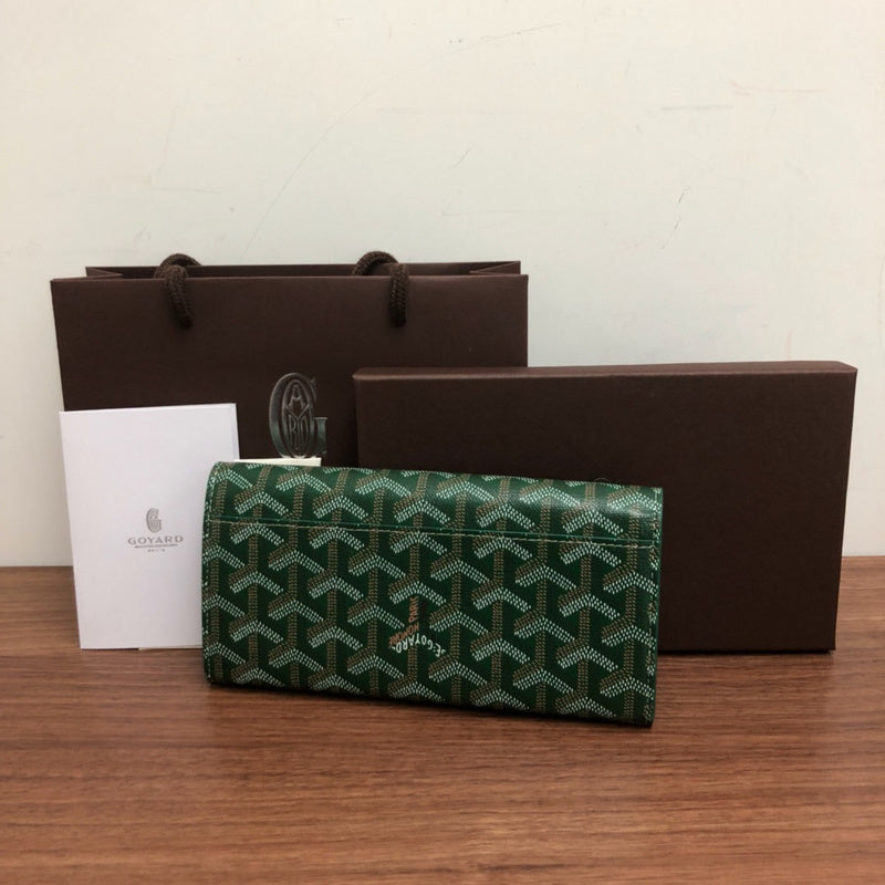 JB - GYO Wallets - 094