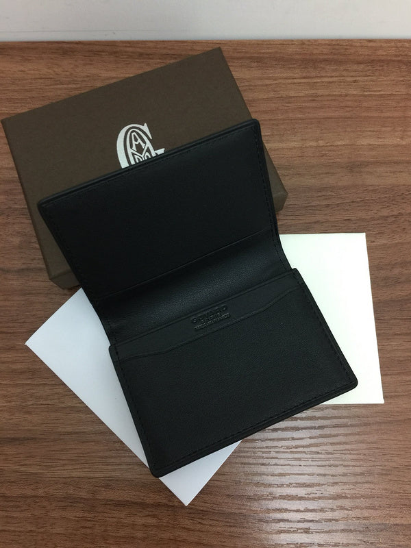 JB - GYO Wallets - 081