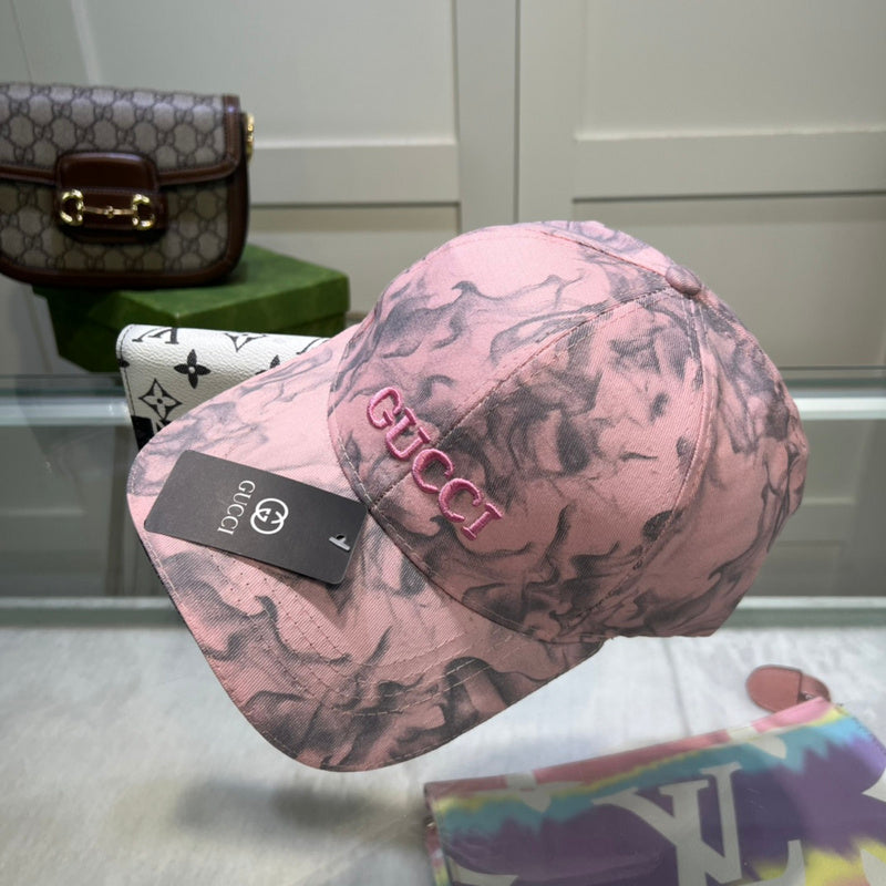 COZY BAGS - Guki Hats & Caps - 048