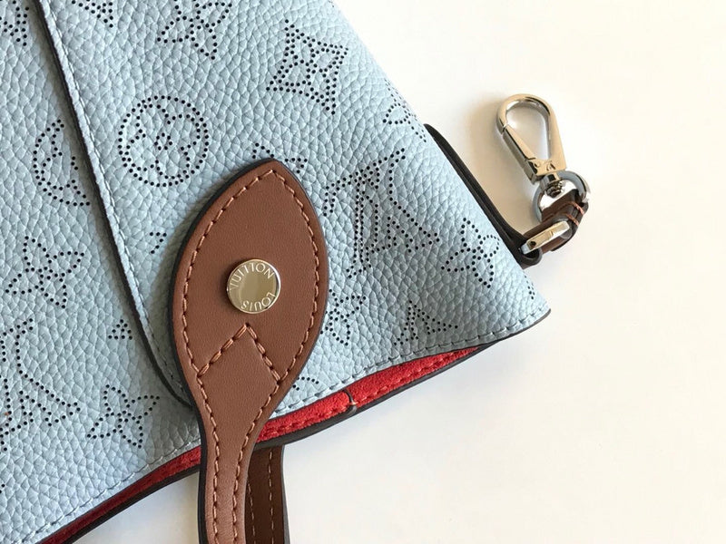 COZY BAGS - LOV Bags - 5468